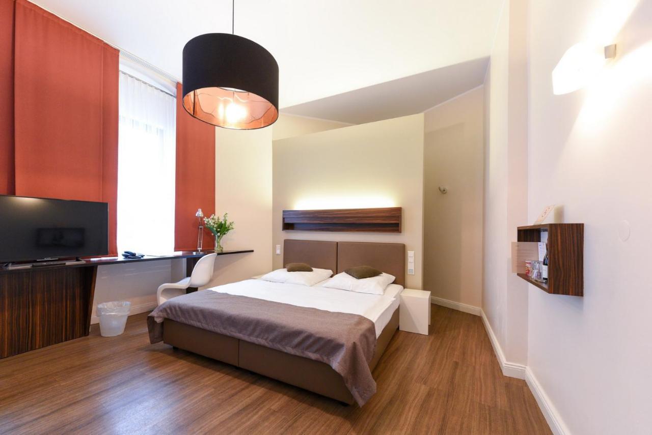 Casa 3* Keulen