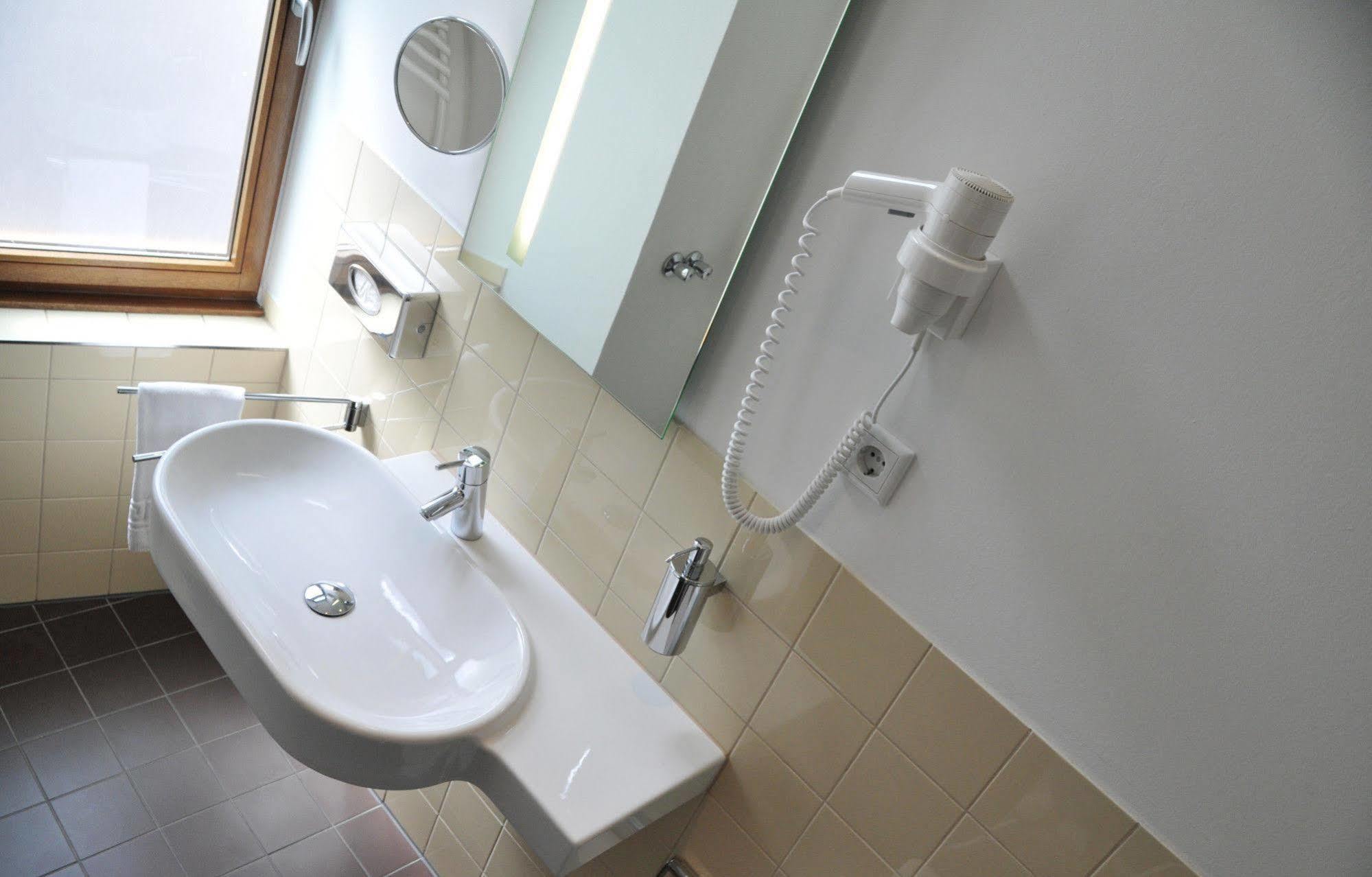 Casa 3* Keulen