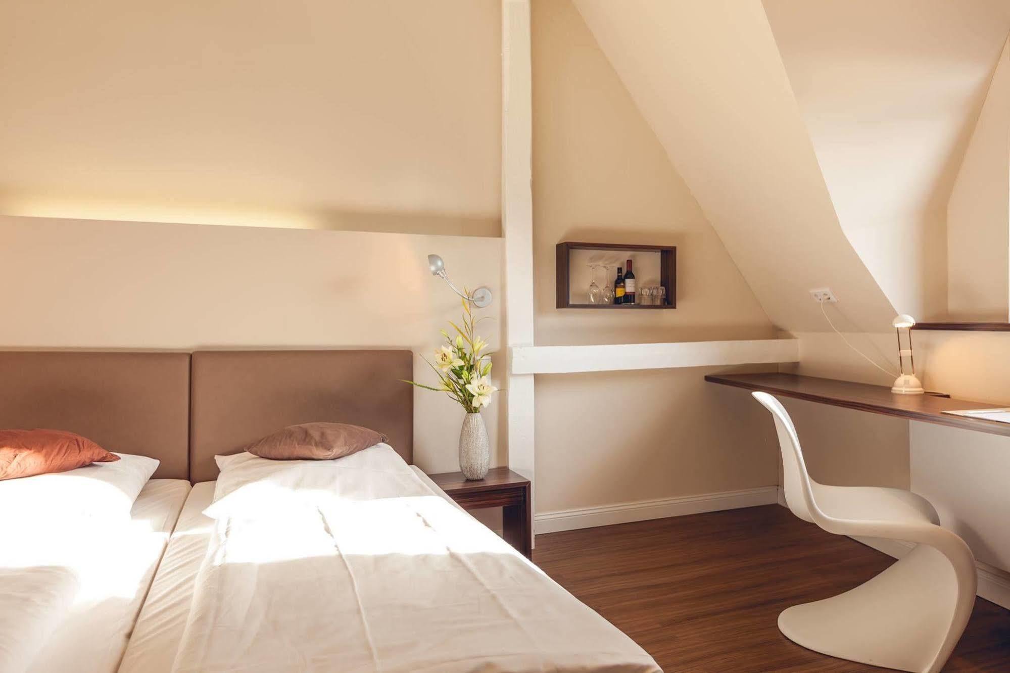 Casa Hotel Keulen