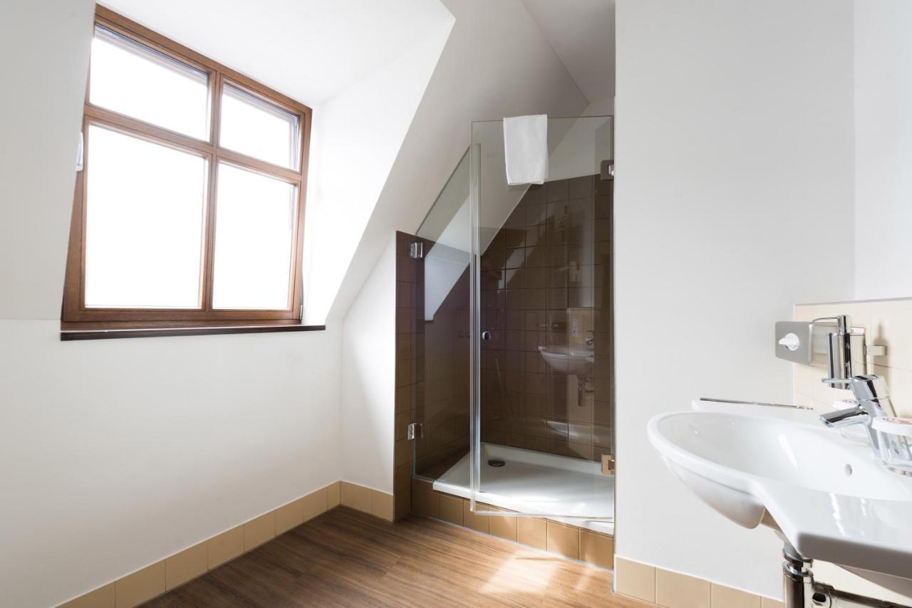 Casa 3* Keulen